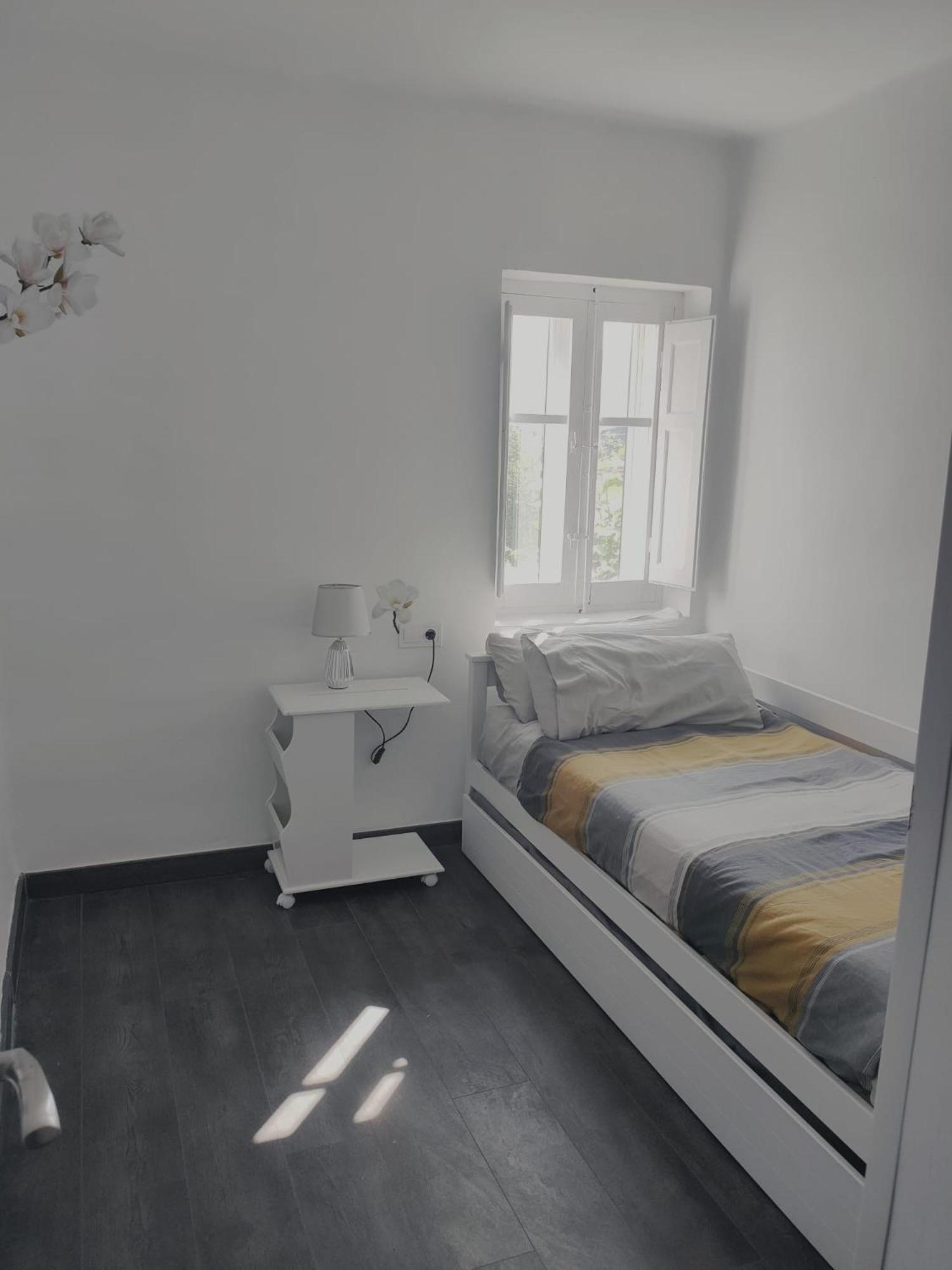 Apartamento El Rincon Del Nela Villarcayo Εξωτερικό φωτογραφία