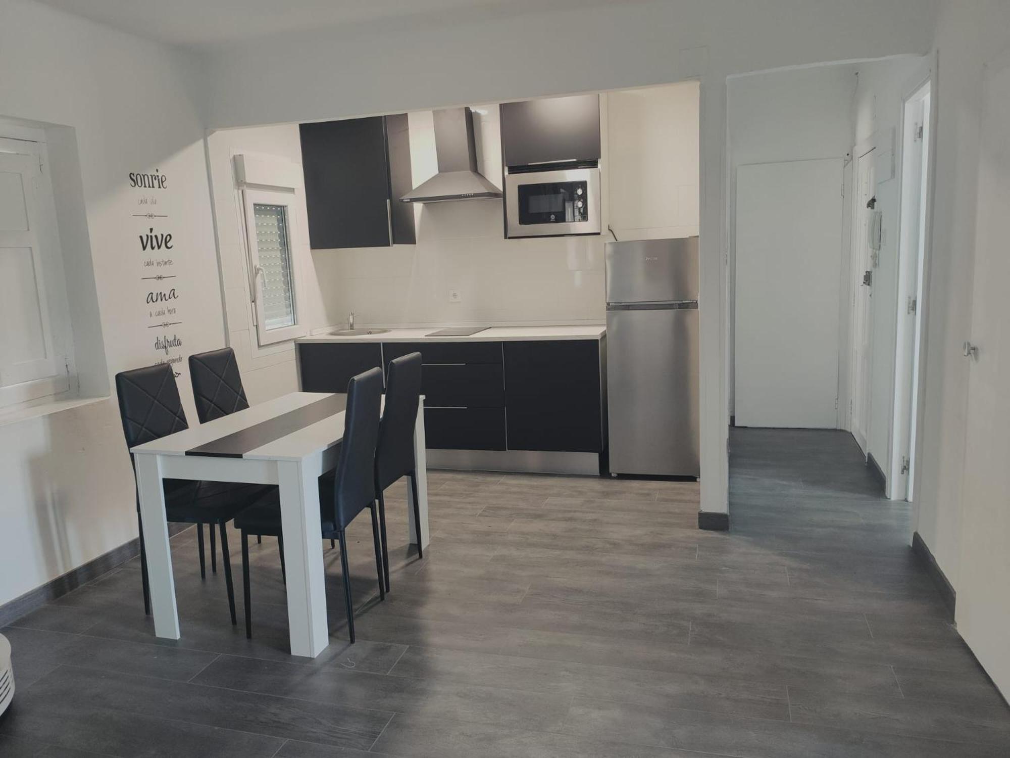 Apartamento El Rincon Del Nela Villarcayo Εξωτερικό φωτογραφία